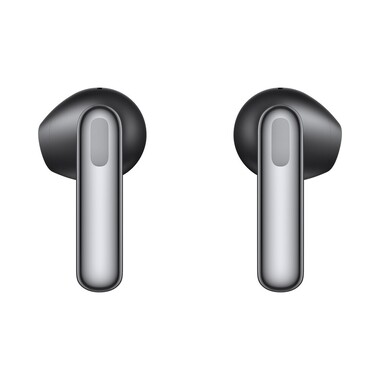 HUAWEI FreeBuds SE 3 Black