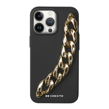 iPhone 13 cover with cord | SBS