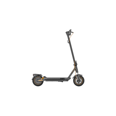 NAVEE GT3 MAX ELECTRIC SCOOTER