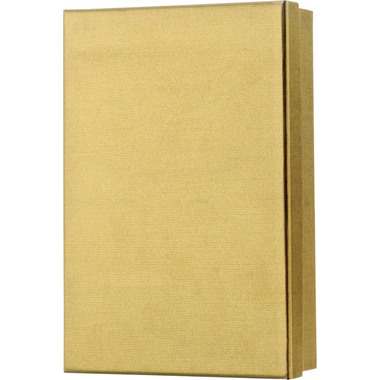 STEWO Box cadeau One Colour 2553782080 or 10 pcs.