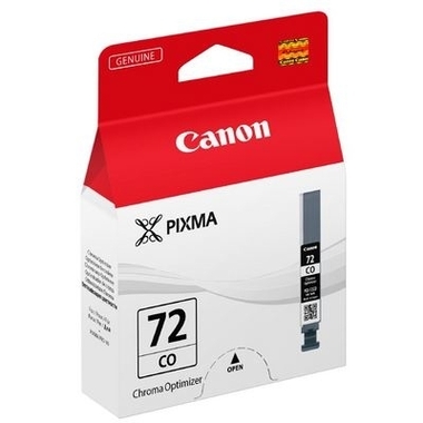 CANON Tintenpatrone chroma optimizer PGI-72CO PIXMA Pro-10 14ml