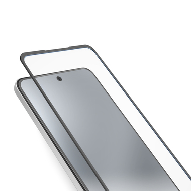 Protective glass film for Honor 200 Smart