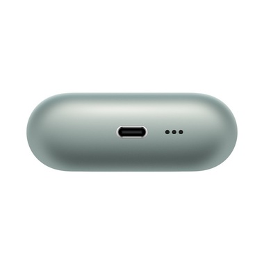 HUAWEI FreeBuds Pro 3 Green