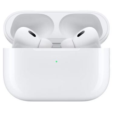 Apple AirPods Pro (2nd Gen.) MagSafe Case