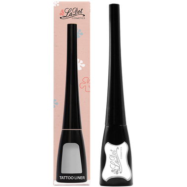 COLOP LaDot traceur de tatouage 156356 blanc 4ml