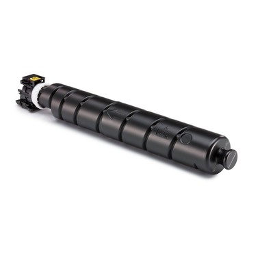 KYOCERA Modulo toner nero TK-6325K TASKalfa 4002i 35'000 pagine