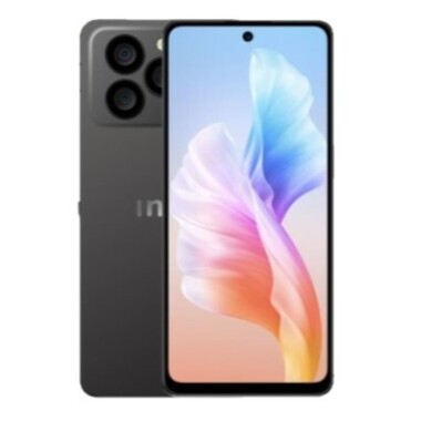INOI A75 (512GB, Titanium Black)