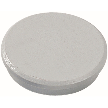 DAHLE Magnete 95532-21506 10 Stk. 32mm grau