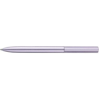 PELIKAN Kugelschreiber Ineo Elements 822428 Lavender Scent