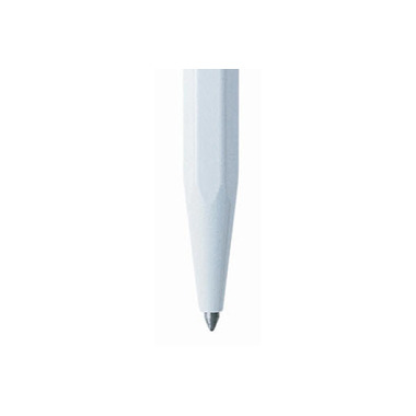 CARAN d'A Ballpoint pen 825 825.009 black