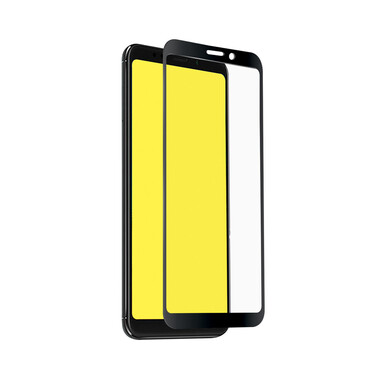 Film de protection pour Xiaomi Redmi Note 5 et Redmi 5 Plus
