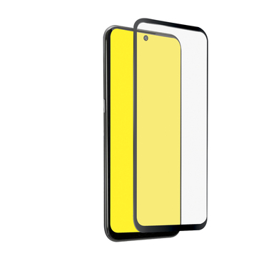 Protective glass film for Nokia 1.3