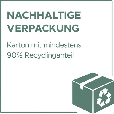 AVERY ZWECKFORM Träger-Etiketten 120x80mm 8001-20 hellgrau 80 Stk./20 Blatt