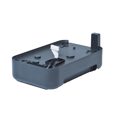 PTOUCH Akku PA-BB002 PT-P900W