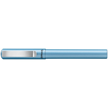 PELIKAN Stylo plume Pina Colada 822374 blau