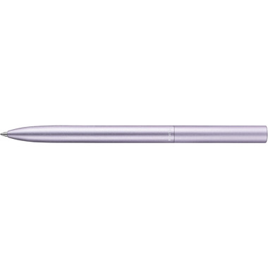 PELIKAN Kugelschreiber Ineo Elements 822428 Lavender Scent