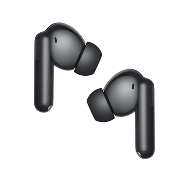 HUAWEI FreeBuds SE 4 ANC Black