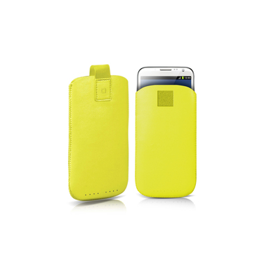Universal Pocket Case for Smartphones up to 5''