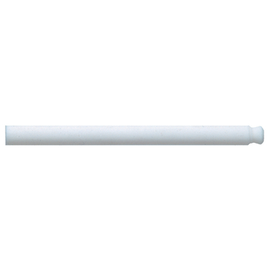 PENTEL Ersatz Clic-Eraser 2 Stück ZER-2 ZE21