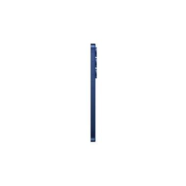 Samsung Galaxy S25 (256GB, Navy)