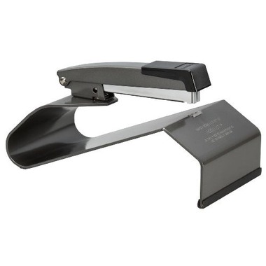 BOSTITCH Sattelhefter B440SB schwarz 20 Blatt