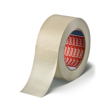 TESA Nastro adesivo 38mm×50m 431600079