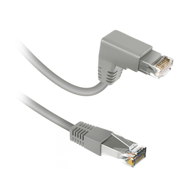 CAT6 RJ45 network cable | Ekon