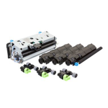 LEXMARK Maintenance-Kit 40X8421 MS810N