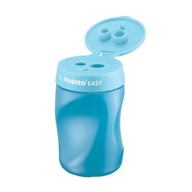STABILO Tempramatite Easy R 4502/2 blu