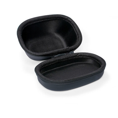 COLOP Etui zu e-mark 153546 schwarz