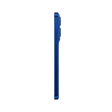 Motorola Edge 50 Neo 512GB Nautical Blue