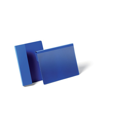 DURABLE Busta A5 172207 50 pezzi