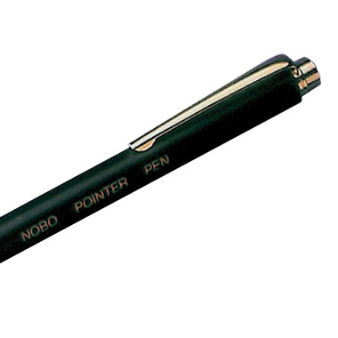 NOBO Tele Pointer 34431151