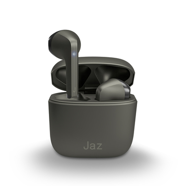 Listen to your favourite tunes and make both paired and mono calls with a stylish and elegant accessory