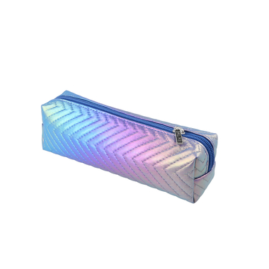 ONLINE Schlamperetui 04087/6 Rainbow
