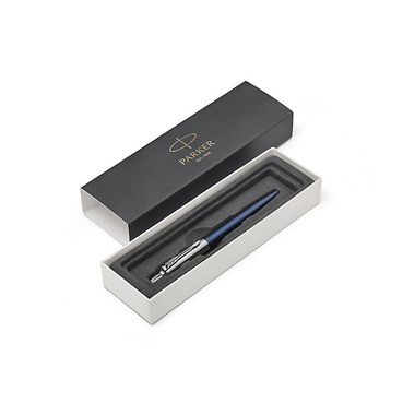 PARKER Kugelschr. JOTTER CC M 1953186 Royal Blue