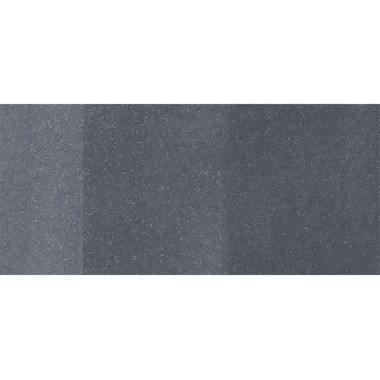COPIC Marker Sketch 2107592 N-6 - Neutral Grey No.6