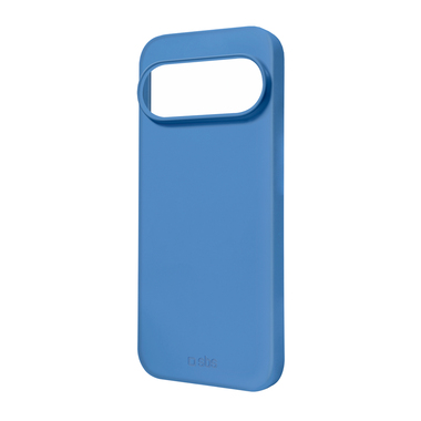 Coque compatible Mag wireless pour Google Pixel 10/10 Pro | SBS