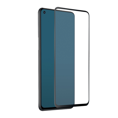 Protective glass film for OnePlus Nord CE
