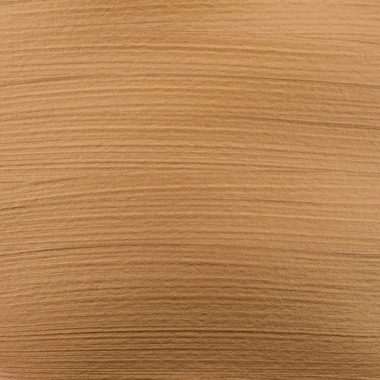 AMSTERDAM Acrylfarbe 250ml 17128110 bronze 811