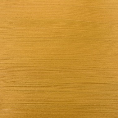 AMSTERDAM Acrylfarbe 250ml 17128030 goldfarbe 803