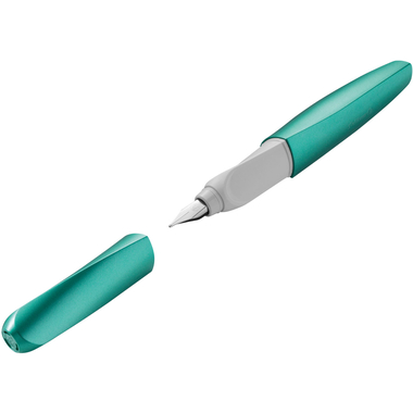 PELIKAN Füllhalter Twist 820165 Cold Alaska