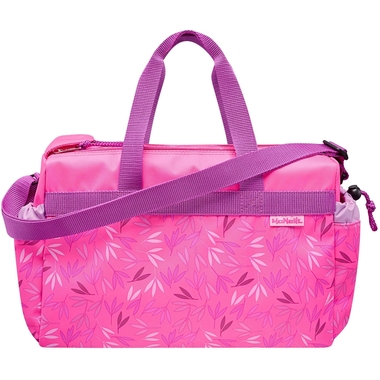 MCNEILL Sac de sport BIRDY 9105234000 20x37x25cm