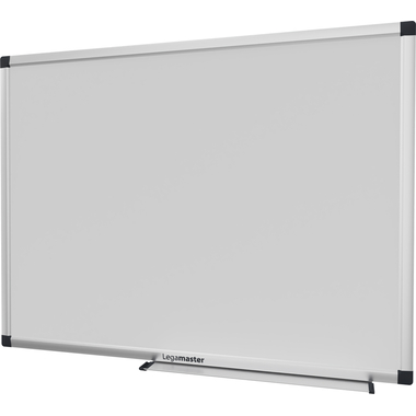 LEGAMASTER Lavagna bianca 45x60cm 7-108235 Unite Plus smaltato