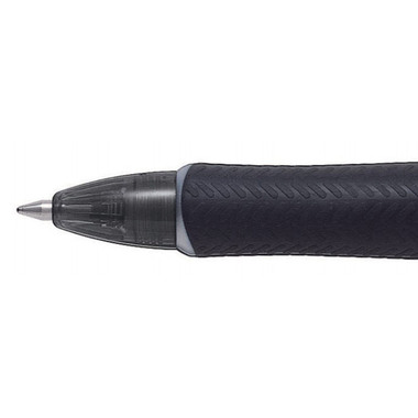 PILOT Acroball Begreen BAB15MBGB schwarz