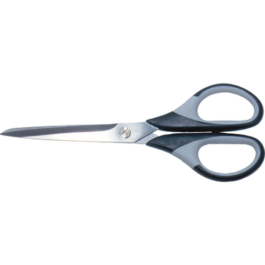 LERCHE Forbice Magna 484 16cm 48416 per destrimani