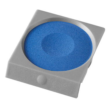 PELIKAN Couleur opaque Pro Color 735K/108 bleu