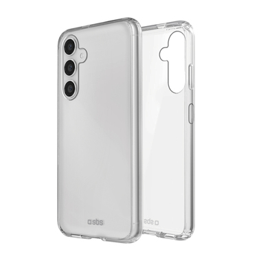 SBS TPU cover for Samsung Galaxy A05s