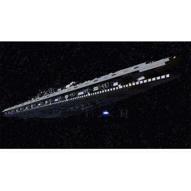 Warner Bros. Interactive LEGO STAR WARS La Saga degli Skywalker