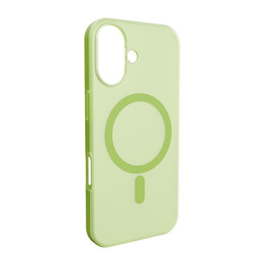 Daylight cover for iPhone 17 | Puro